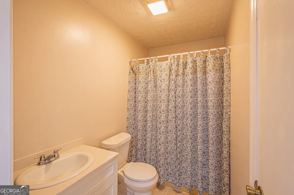 2992 Camp Wahsega RD Dahlonega, GA 30533