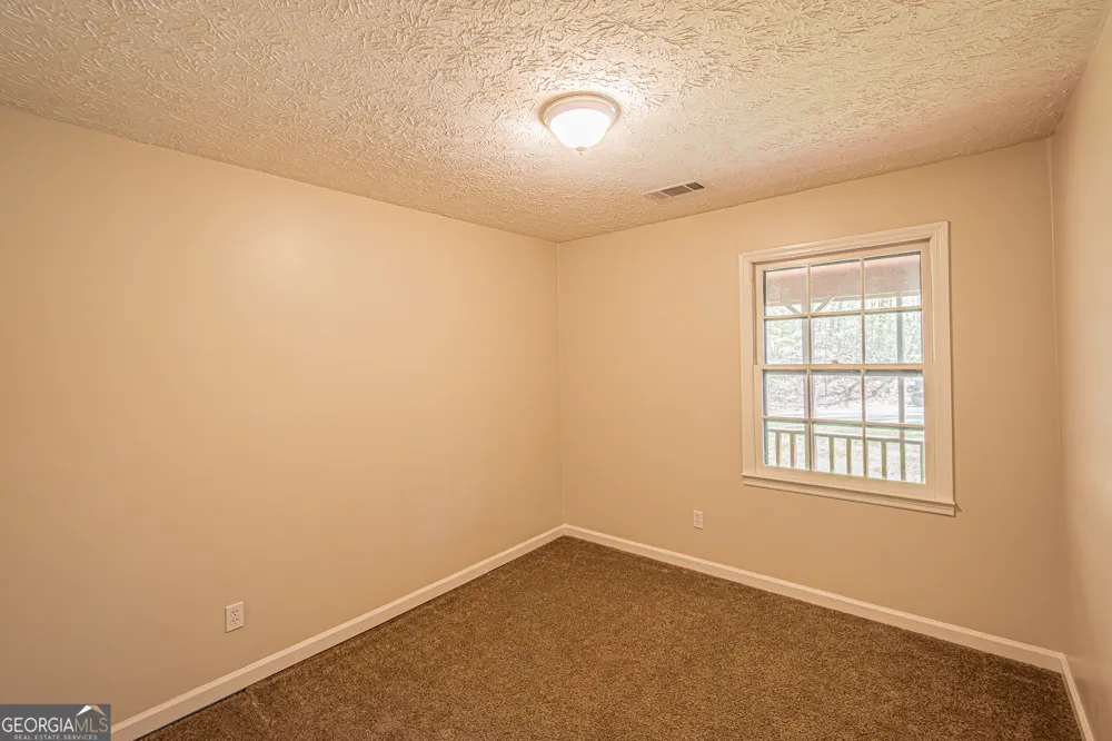 2992 Camp Wahsega RD Dahlonega, GA 30533