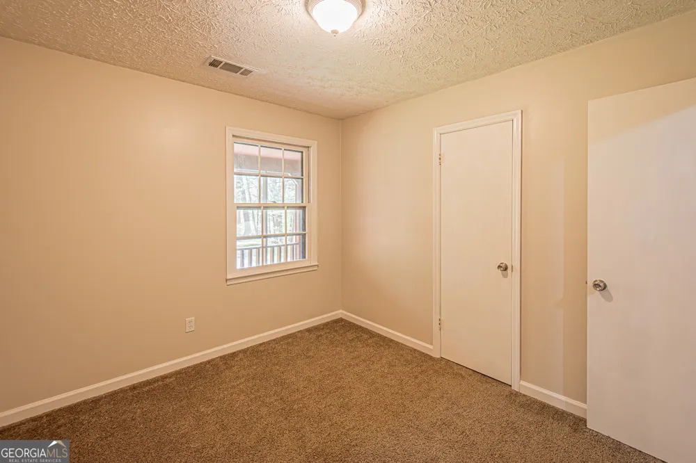 2992 Camp Wahsega RD Dahlonega, GA 30533