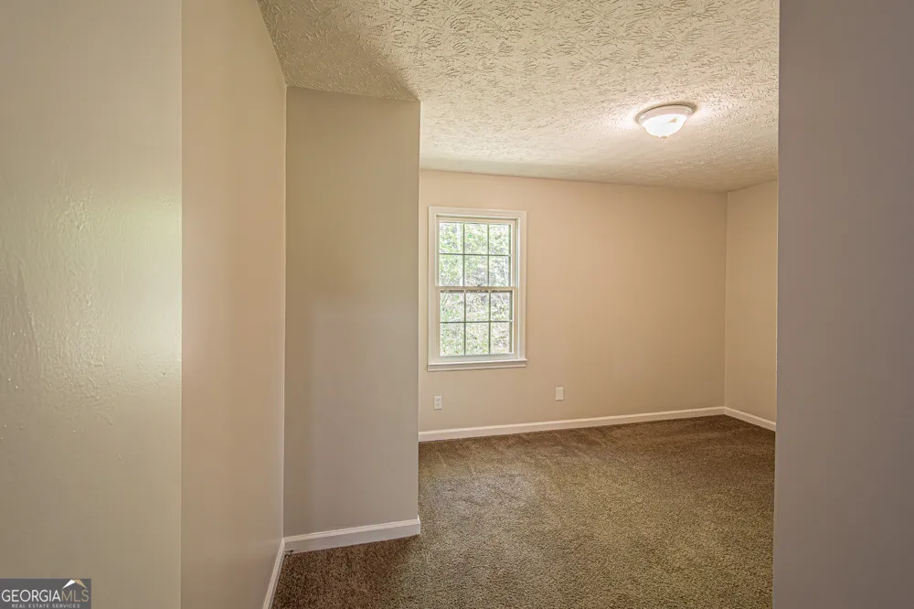 2992 Camp Wahsega RD Dahlonega, GA 30533