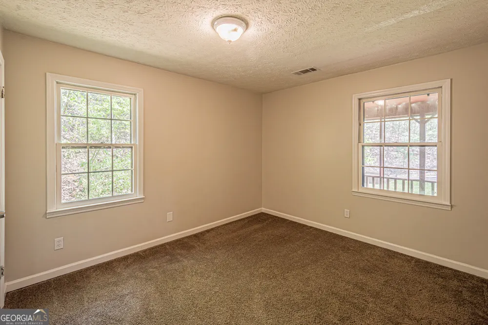 2992 Camp Wahsega RD Dahlonega, GA 30533