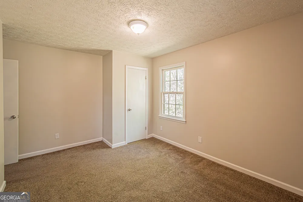 2992 Camp Wahsega RD Dahlonega, GA 30533