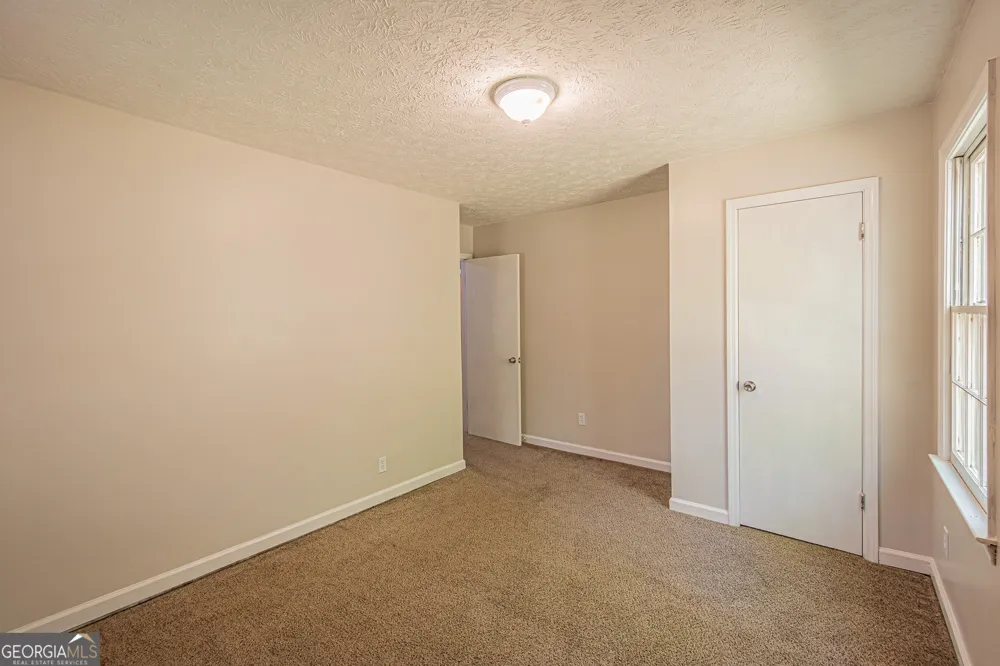 2992 Camp Wahsega RD Dahlonega, GA 30533