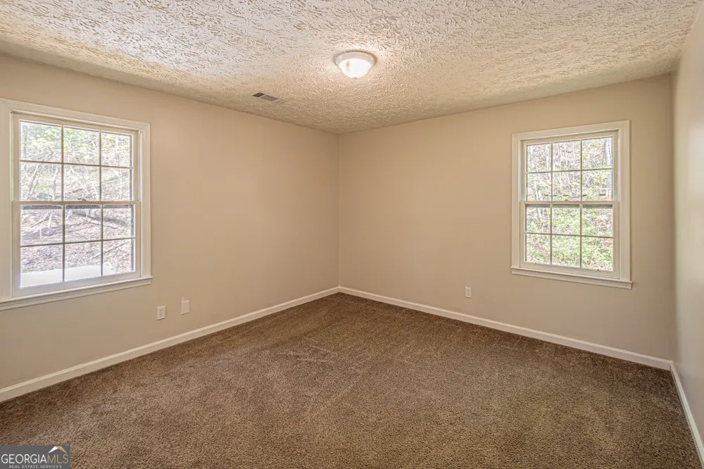 2992 Camp Wahsega RD Dahlonega, GA 30533