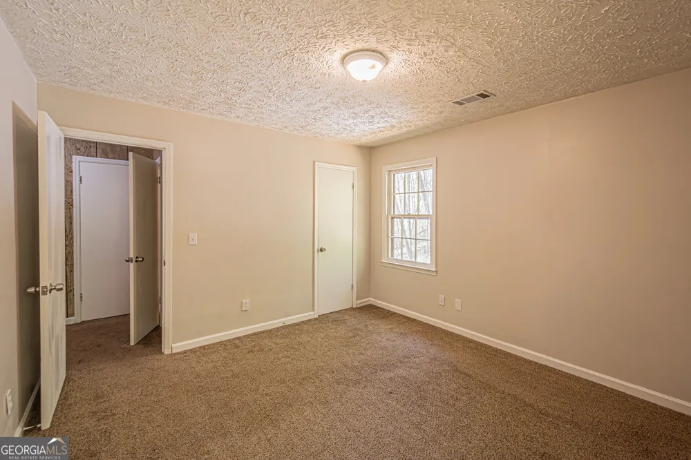 2992 Camp Wahsega RD Dahlonega, GA 30533