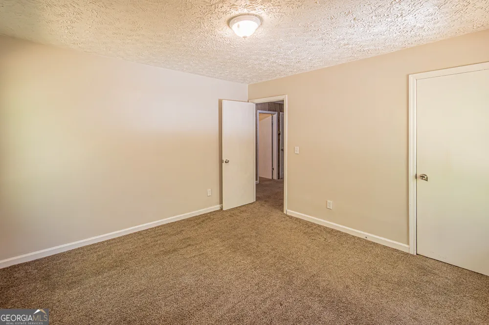 2992 Camp Wahsega RD Dahlonega, GA 30533