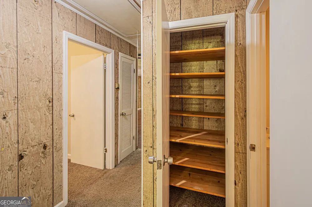 2992 Camp Wahsega RD Dahlonega, GA 30533