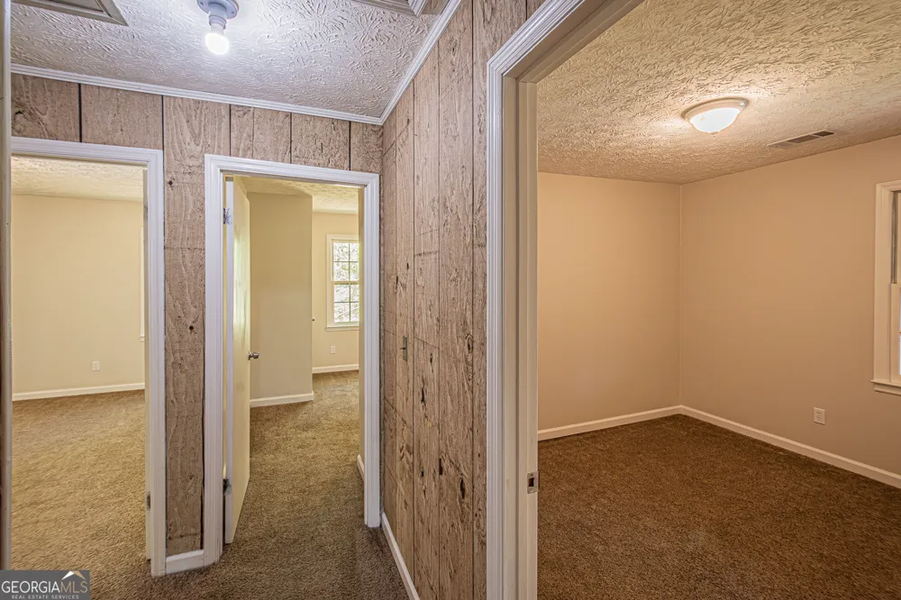 2992 Camp Wahsega RD Dahlonega, GA 30533