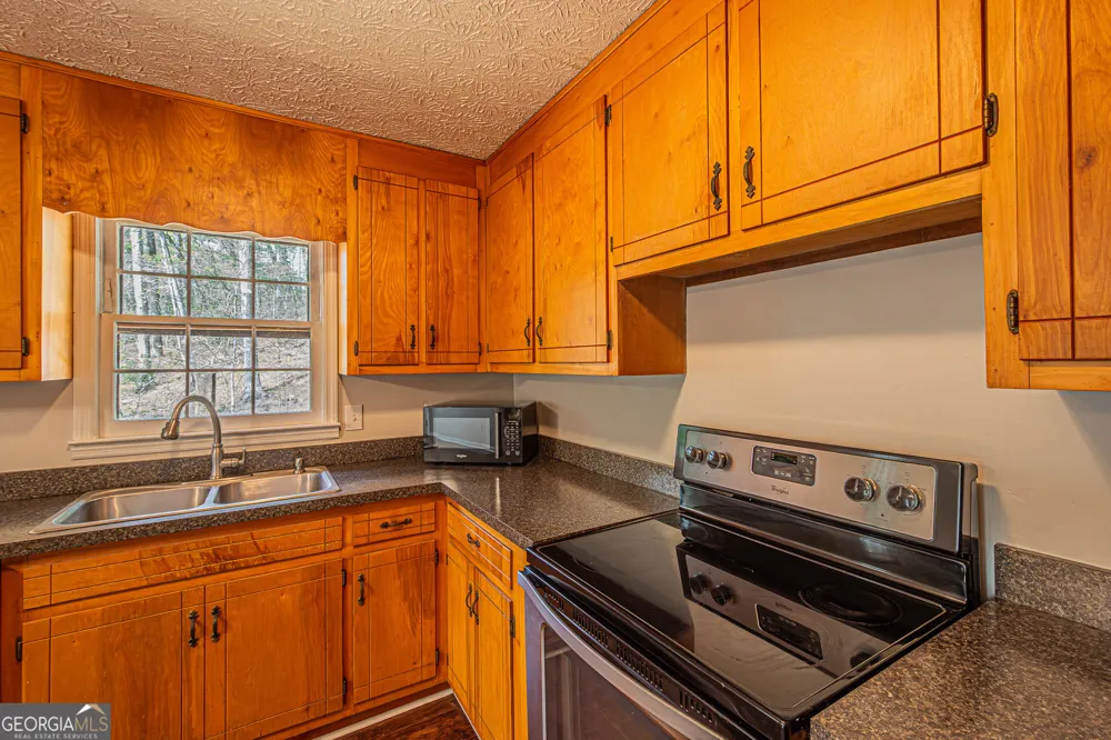 2992 Camp Wahsega RD Dahlonega, GA 30533