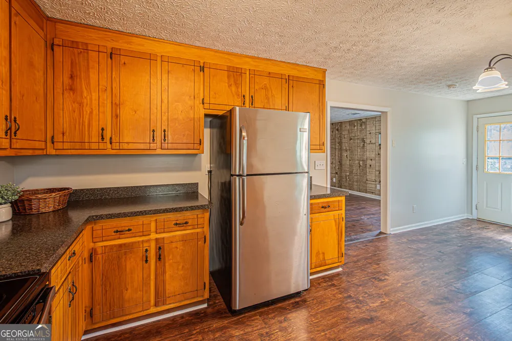 2992 Camp Wahsega RD Dahlonega, GA 30533