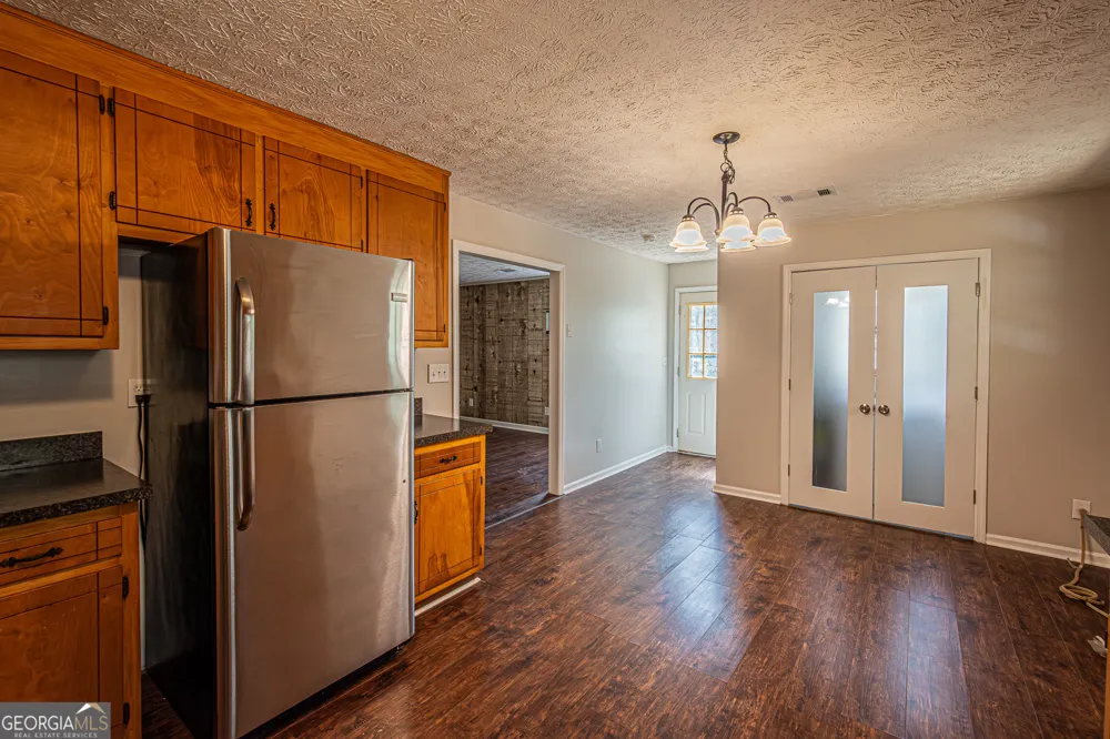 2992 Camp Wahsega RD Dahlonega, GA 30533