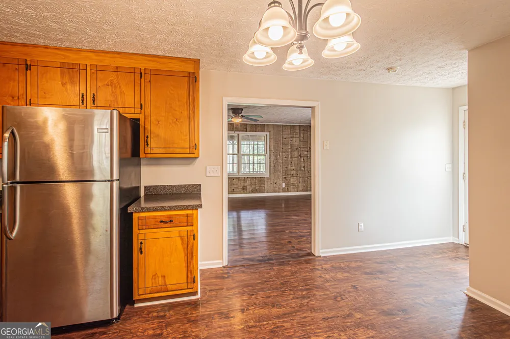 2992 Camp Wahsega RD Dahlonega, GA 30533