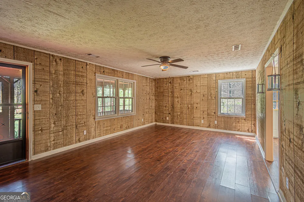 2992 Camp Wahsega RD Dahlonega, GA 30533