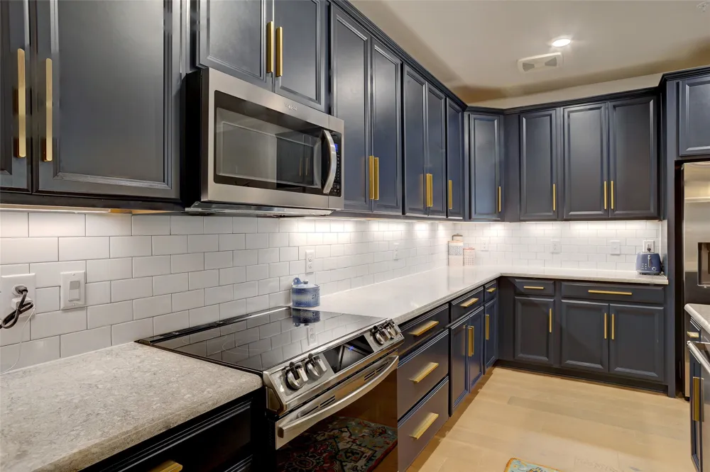 651 Watters Road #1204 Allen, TX 75013