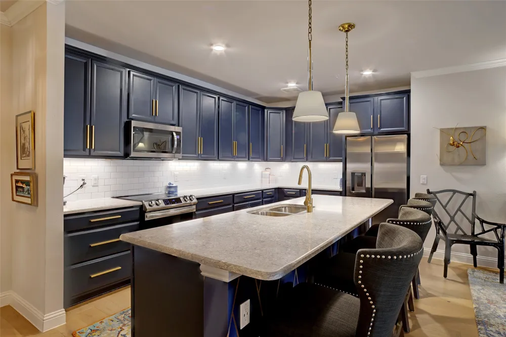 651 Watters Road #1204 Allen, TX 75013