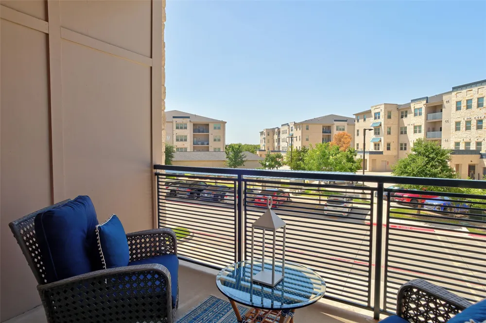 651 Watters Road #1204 Allen, TX 75013