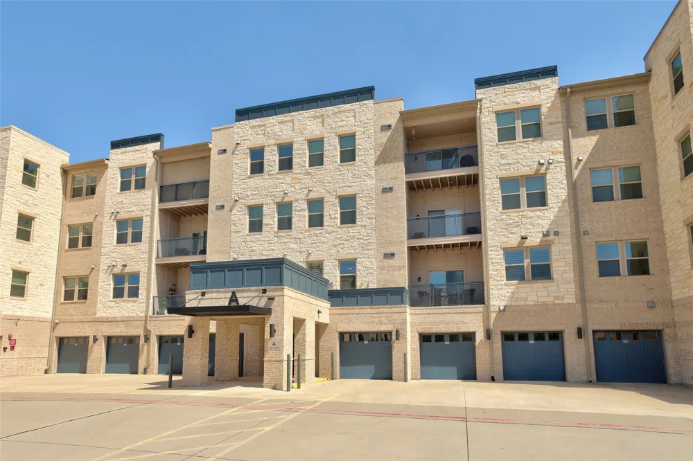 651 Watters Road #1204 Allen, TX 75013