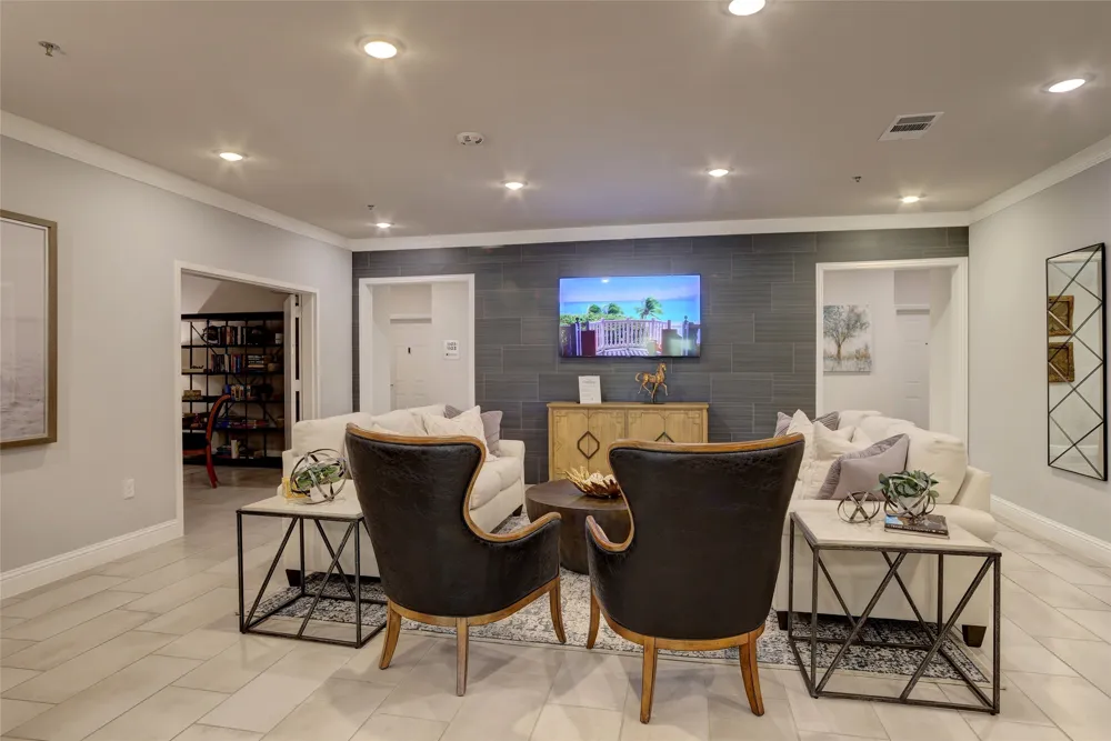 651 Watters Road #1204 Allen, TX 75013