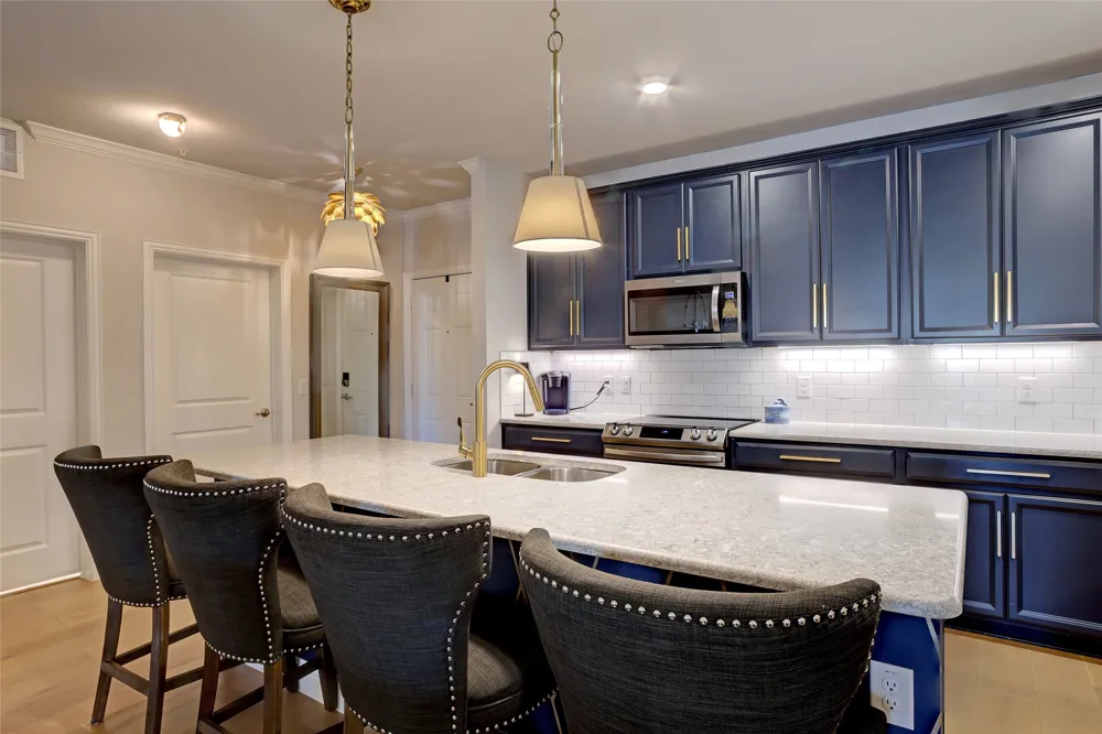 651 Watters Road #1204 Allen, TX 75013