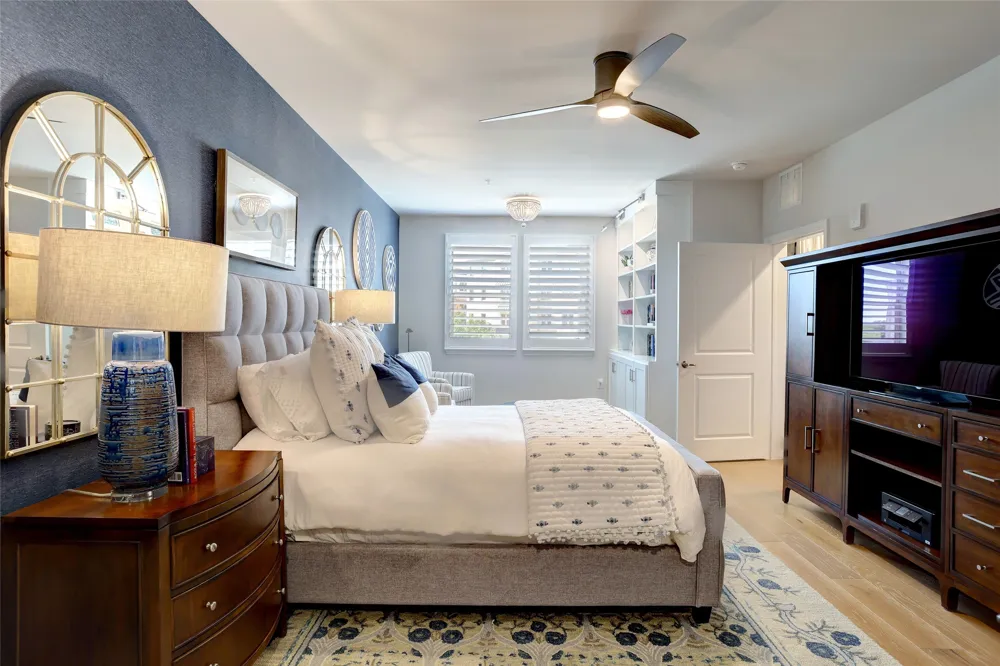 651 Watters Road #1204 Allen, TX 75013