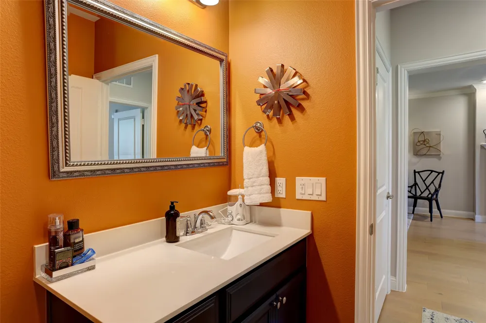 651 Watters Road #1204 Allen, TX 75013