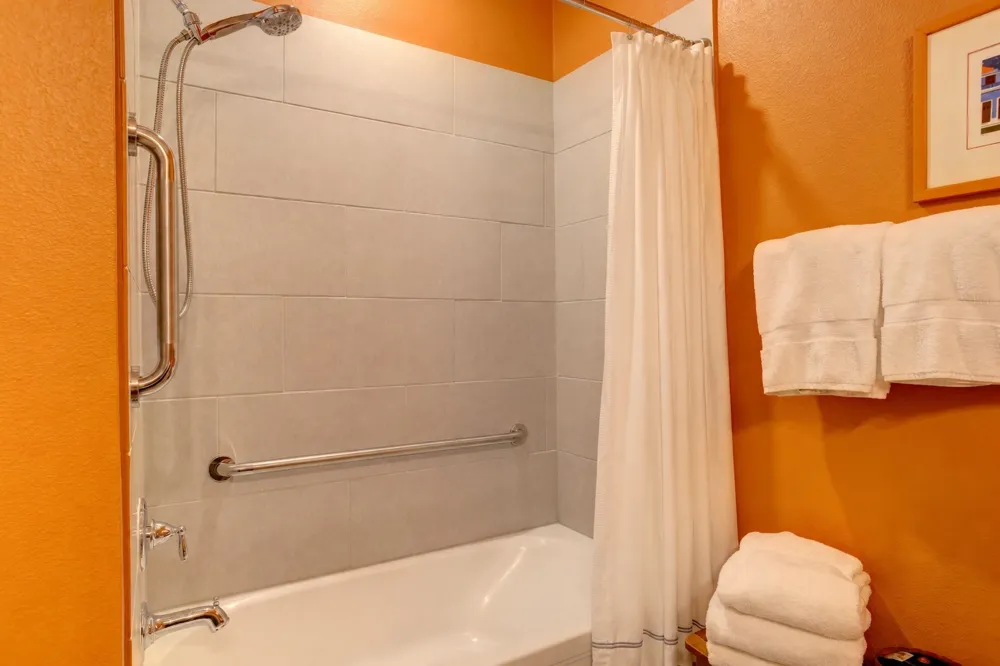 651 Watters Road #1204 Allen, TX 75013