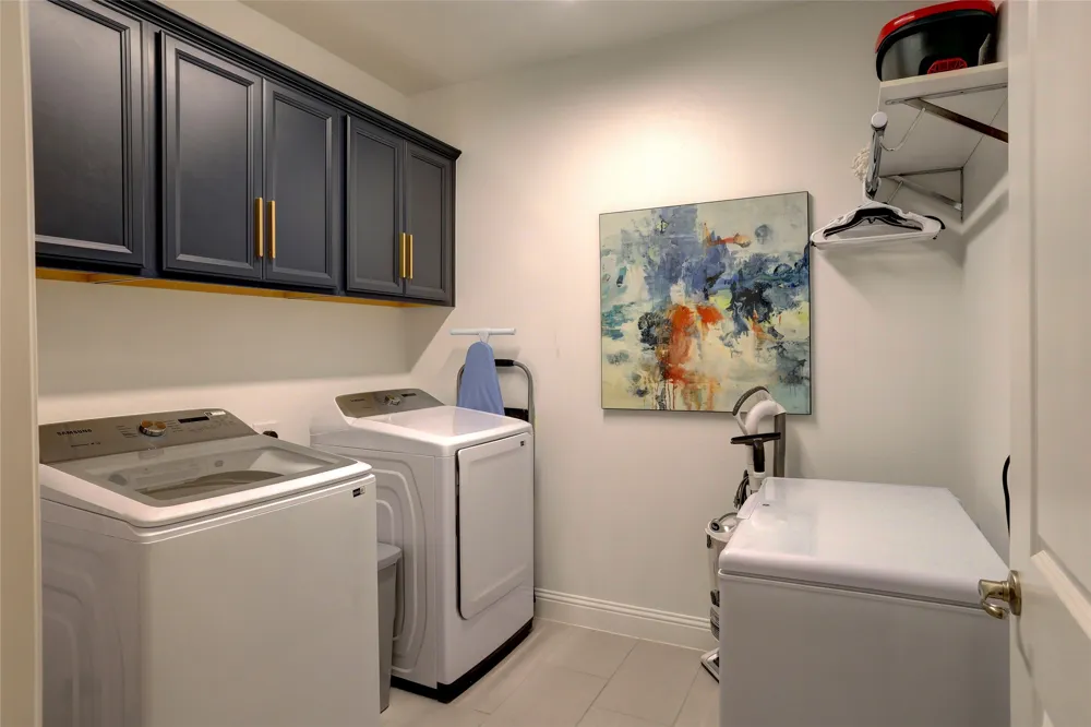 651 Watters Road #1204 Allen, TX 75013