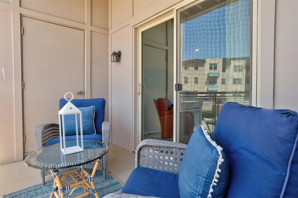 651 Watters Road #1204 Allen, TX 75013