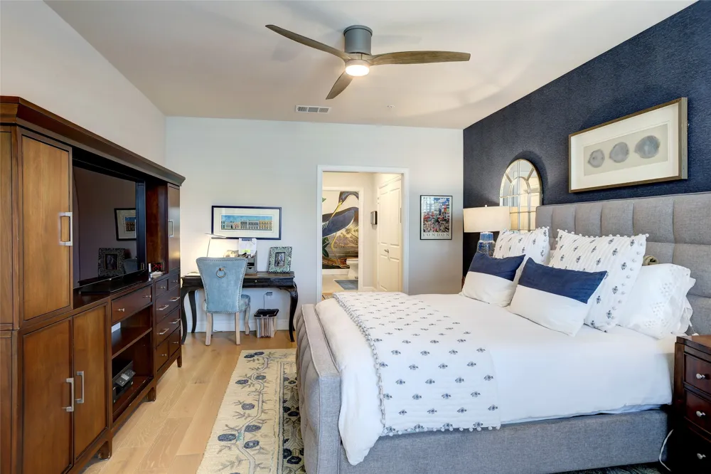 651 Watters Road #1204 Allen, TX 75013