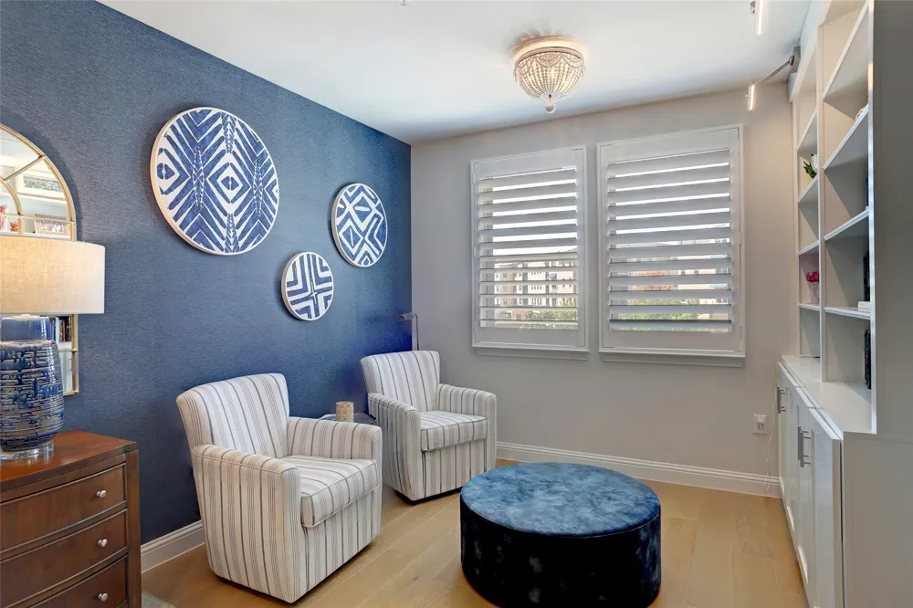 651 Watters Road #1204 Allen, TX 75013