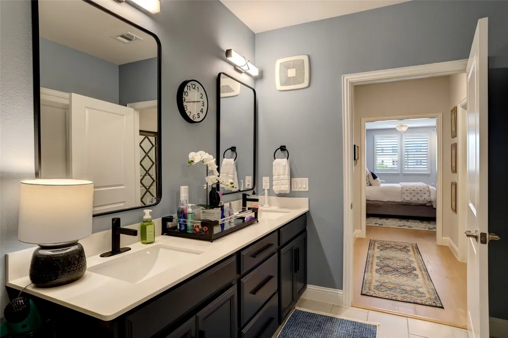 651 Watters Road #1204 Allen, TX 75013