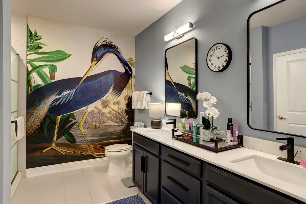 651 Watters Road #1204 Allen, TX 75013