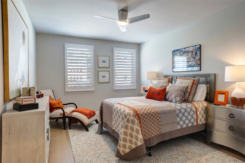 651 Watters Road #1204 Allen, TX 75013