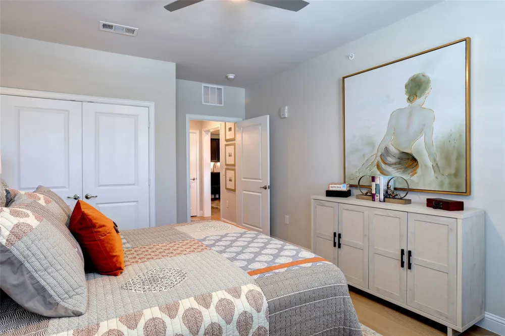 651 Watters Road #1204 Allen, TX 75013
