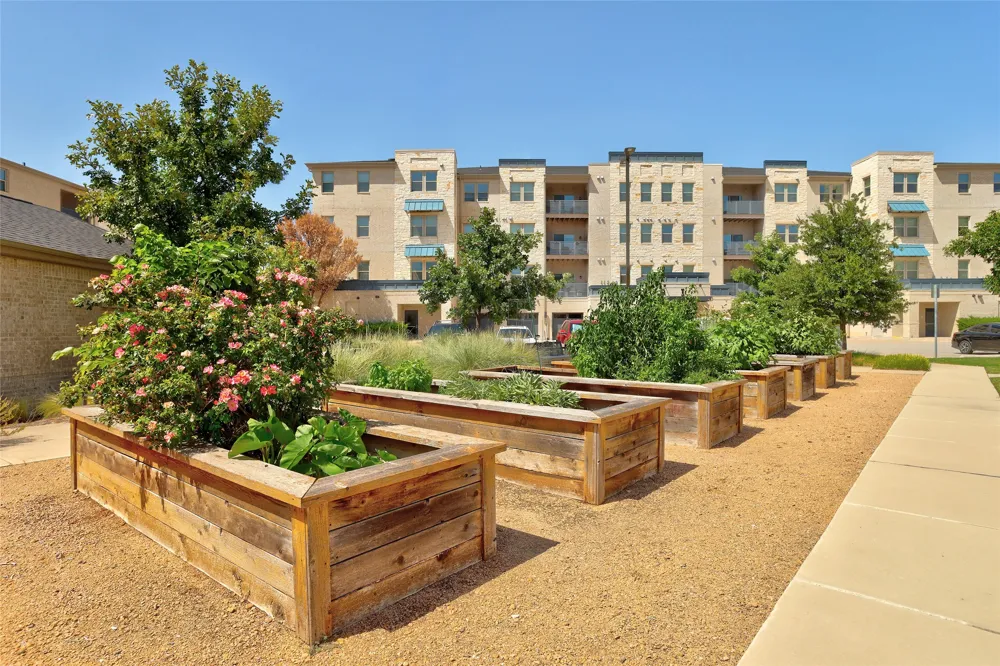 651 Watters Road #1204 Allen, TX 75013