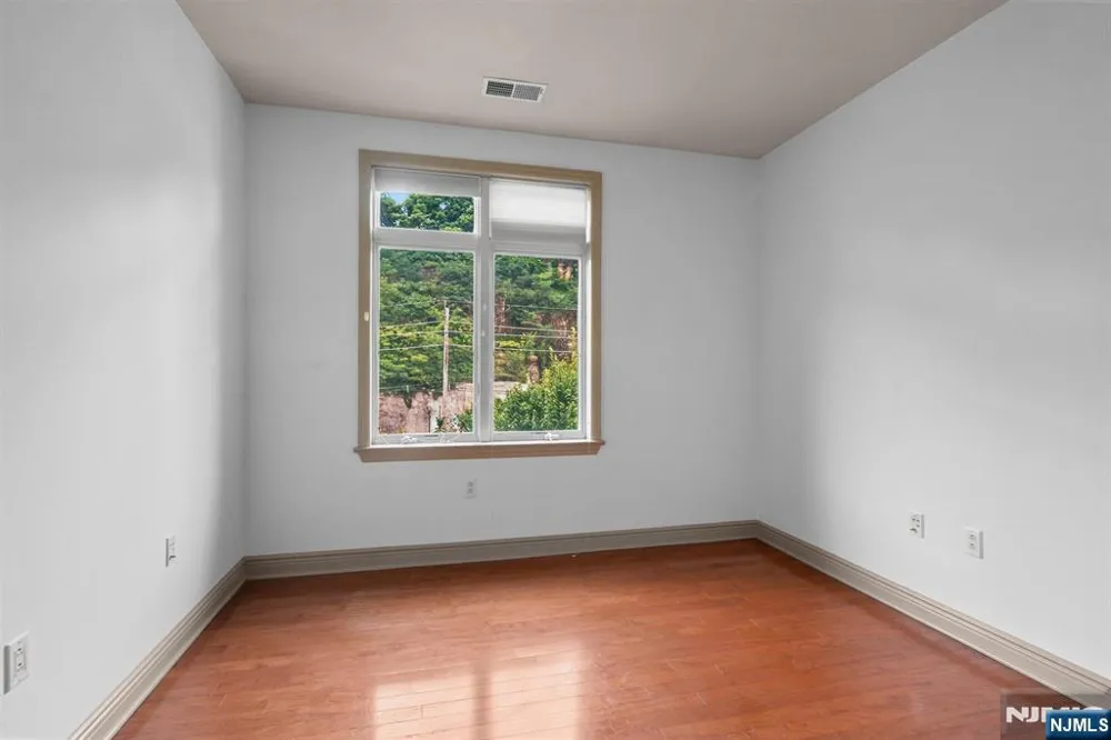 7400 River Road 438 North Bergen, NJ 07047