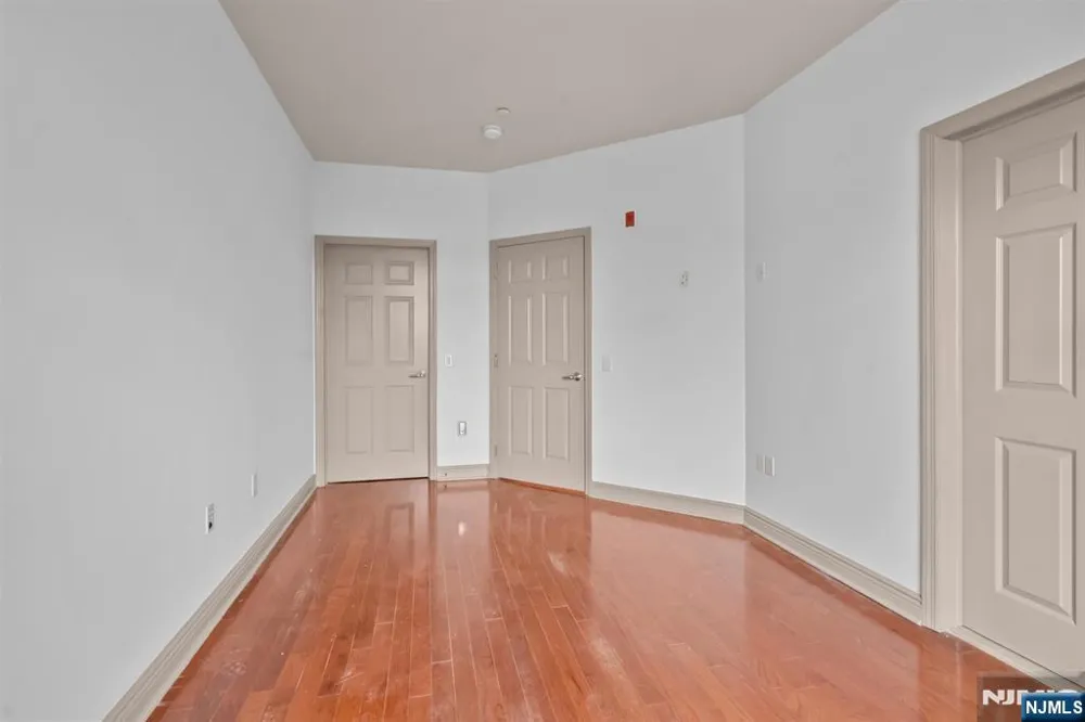 7400 River Road 438 North Bergen, NJ 07047