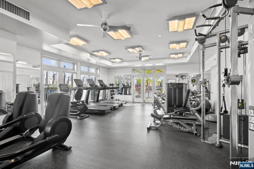 7400 River Road 438 North Bergen, NJ 07047