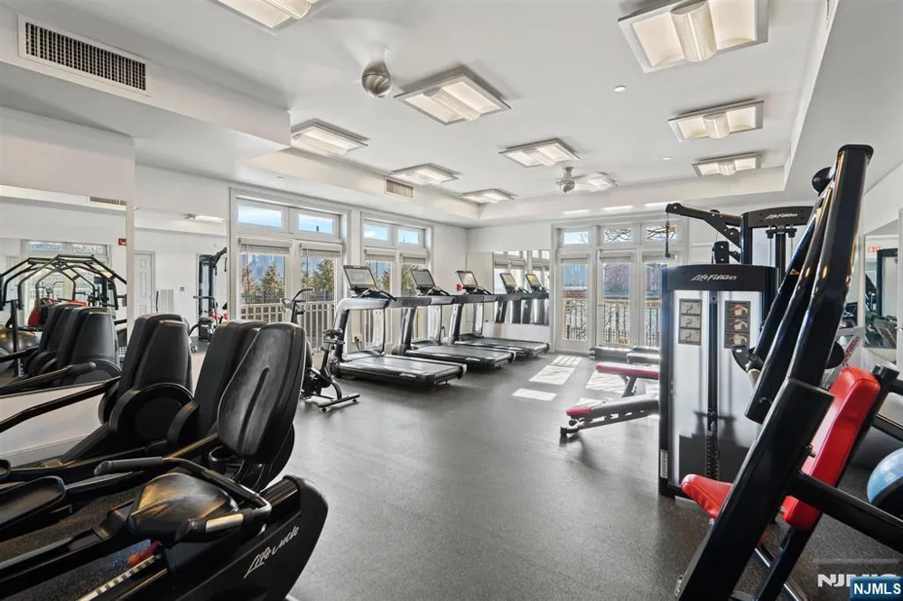 7400 River Road 438 North Bergen, NJ 07047