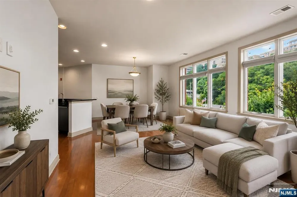 7400 River Road 438 North Bergen, NJ 07047