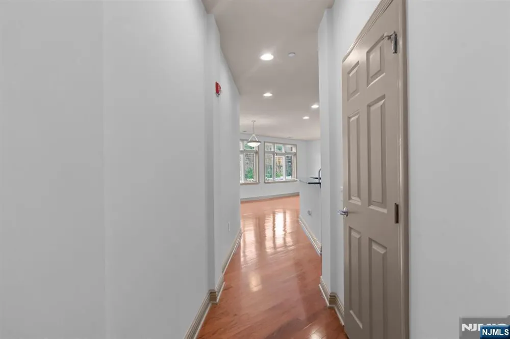 7400 River Road 438 North Bergen, NJ 07047