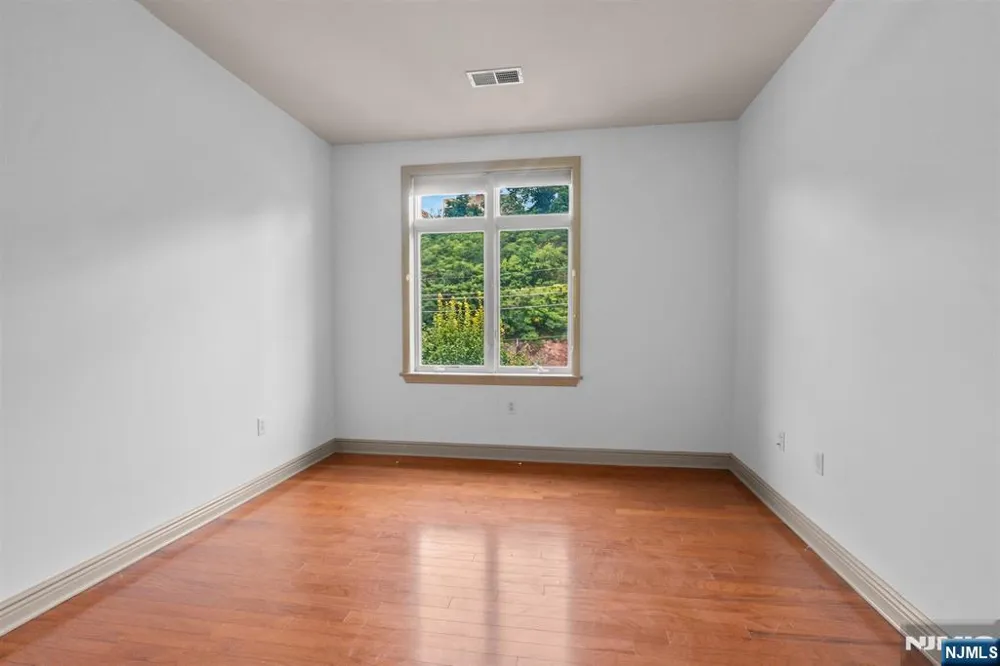 7400 River Road 438 North Bergen, NJ 07047