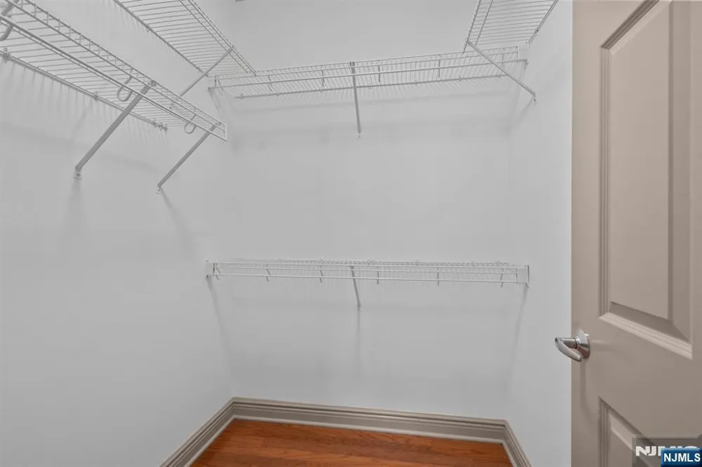 7400 River Road 438 North Bergen, NJ 07047