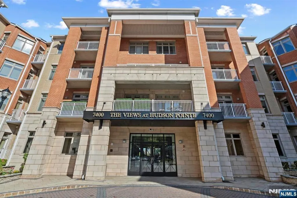 7400 River Road 438 North Bergen, NJ 07047
