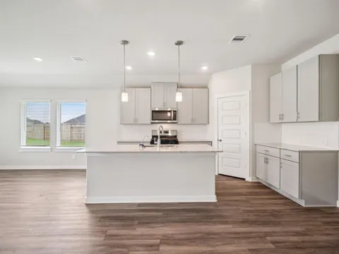 5205 Redbud Valley Drive