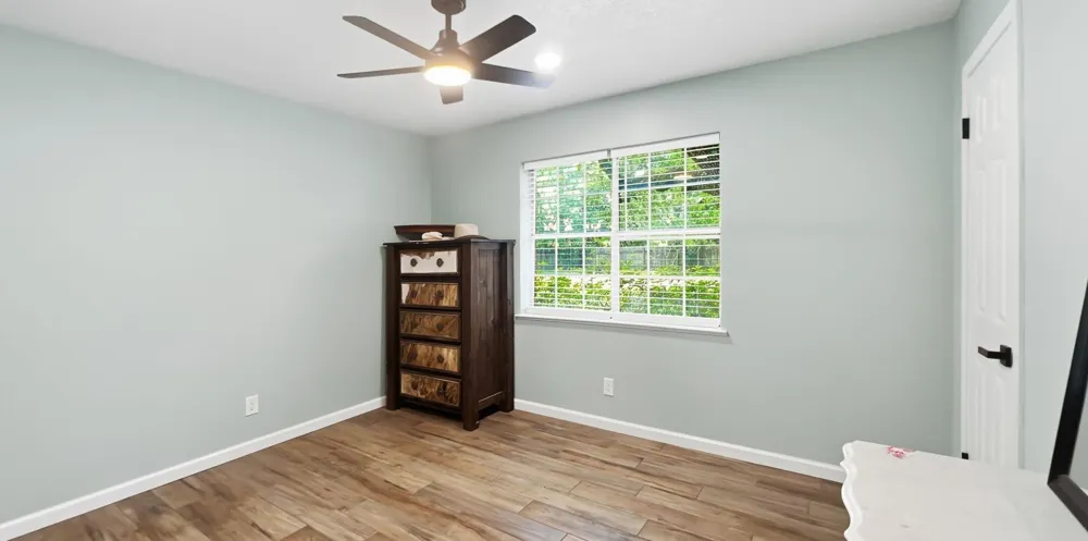 5815 Scenic Drive Beaumont, TX 77713