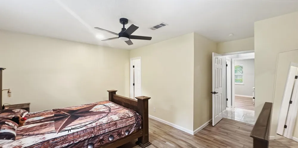 5815 Scenic Drive Beaumont, TX 77713