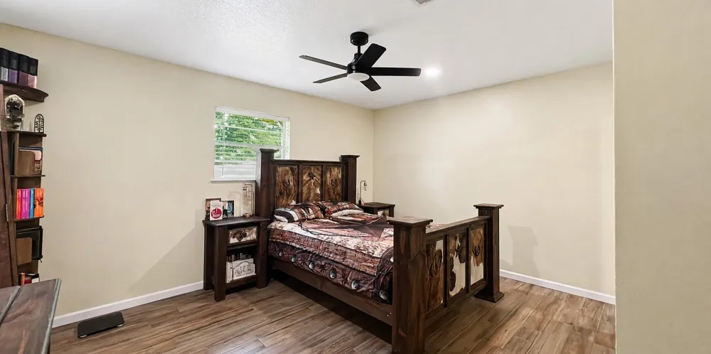 5815 Scenic Drive Beaumont, TX 77713