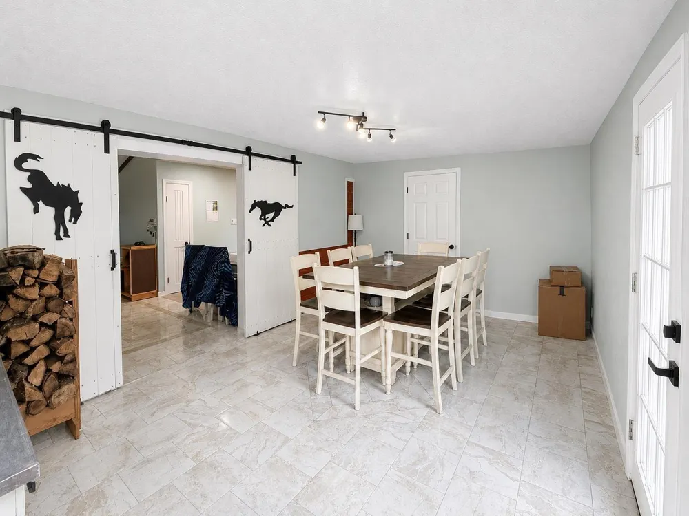 5815 Scenic Drive Beaumont, TX 77713