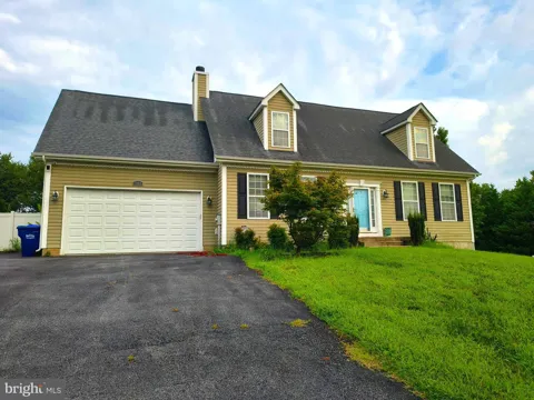 7065 QUICKTREE FARM COURT